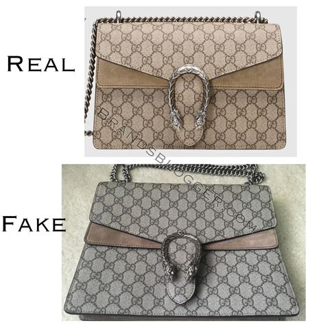 fake gucci crossbody bag|first copy gucci bags.